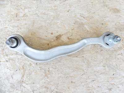 Mercedes Upper Control Arm, Rear Left A2203521005 C216 W221 CL550 S550 S CL Class5